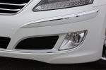 Hyundai Equus Ultimate 2011 года